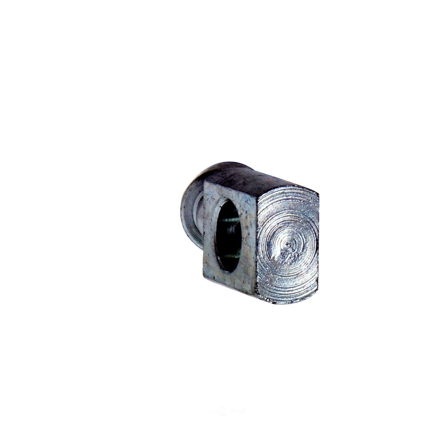 Rr Brake Hose  Centric Parts  150.22308