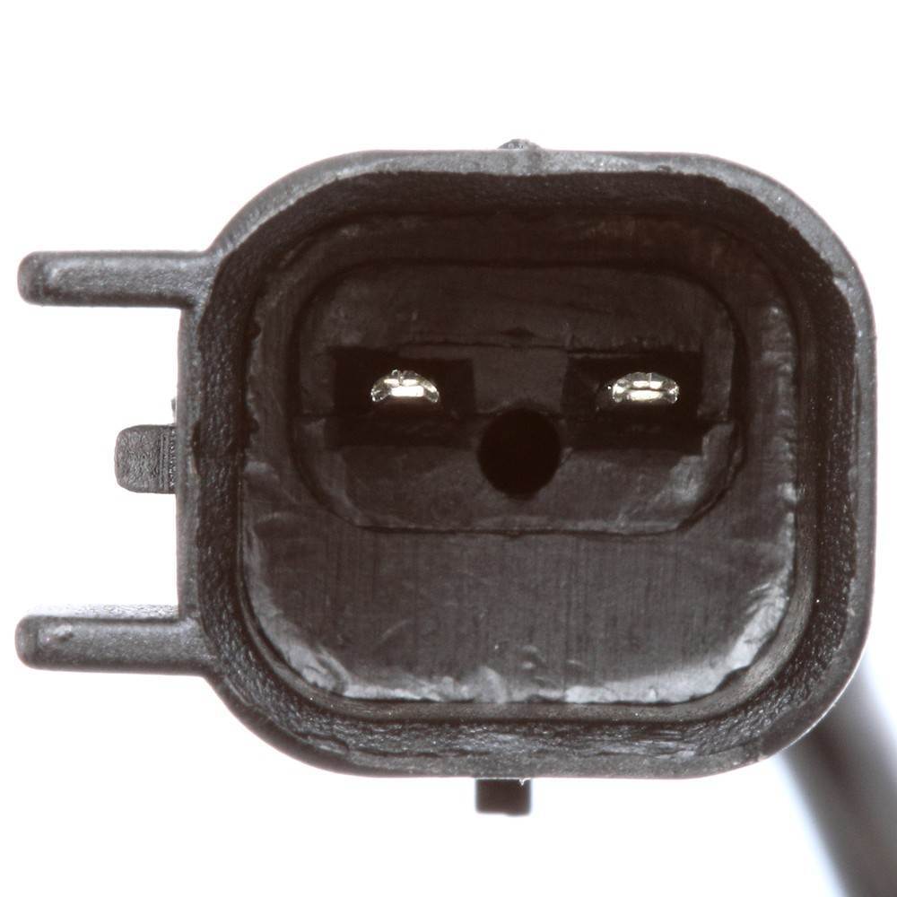 Rr Wheel ABS Brake Sensor  Delphi  SS20359