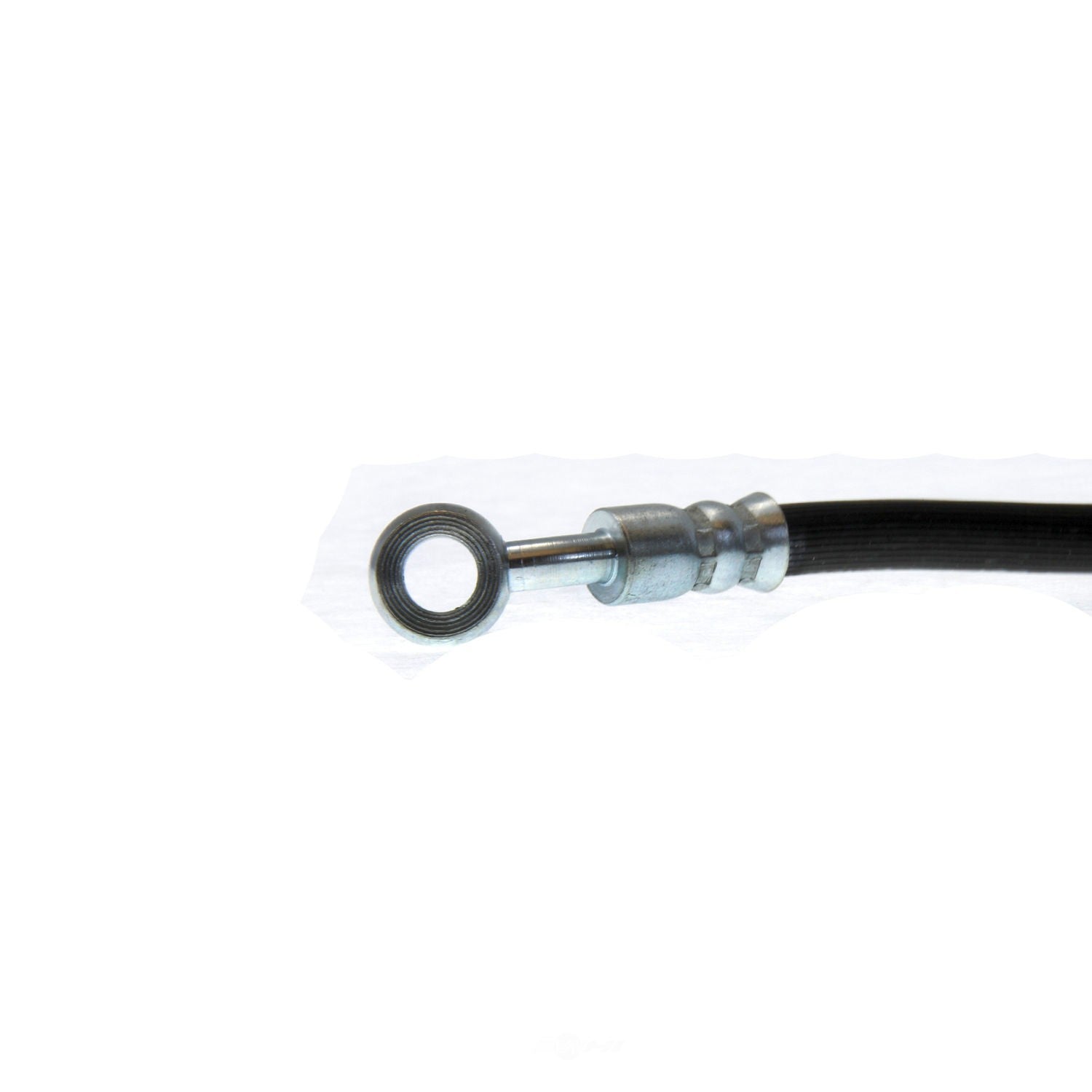 Rr Brake Hose  Centric Parts  150.40334