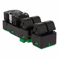 Power Window Switch  Motorcraft  SW7563