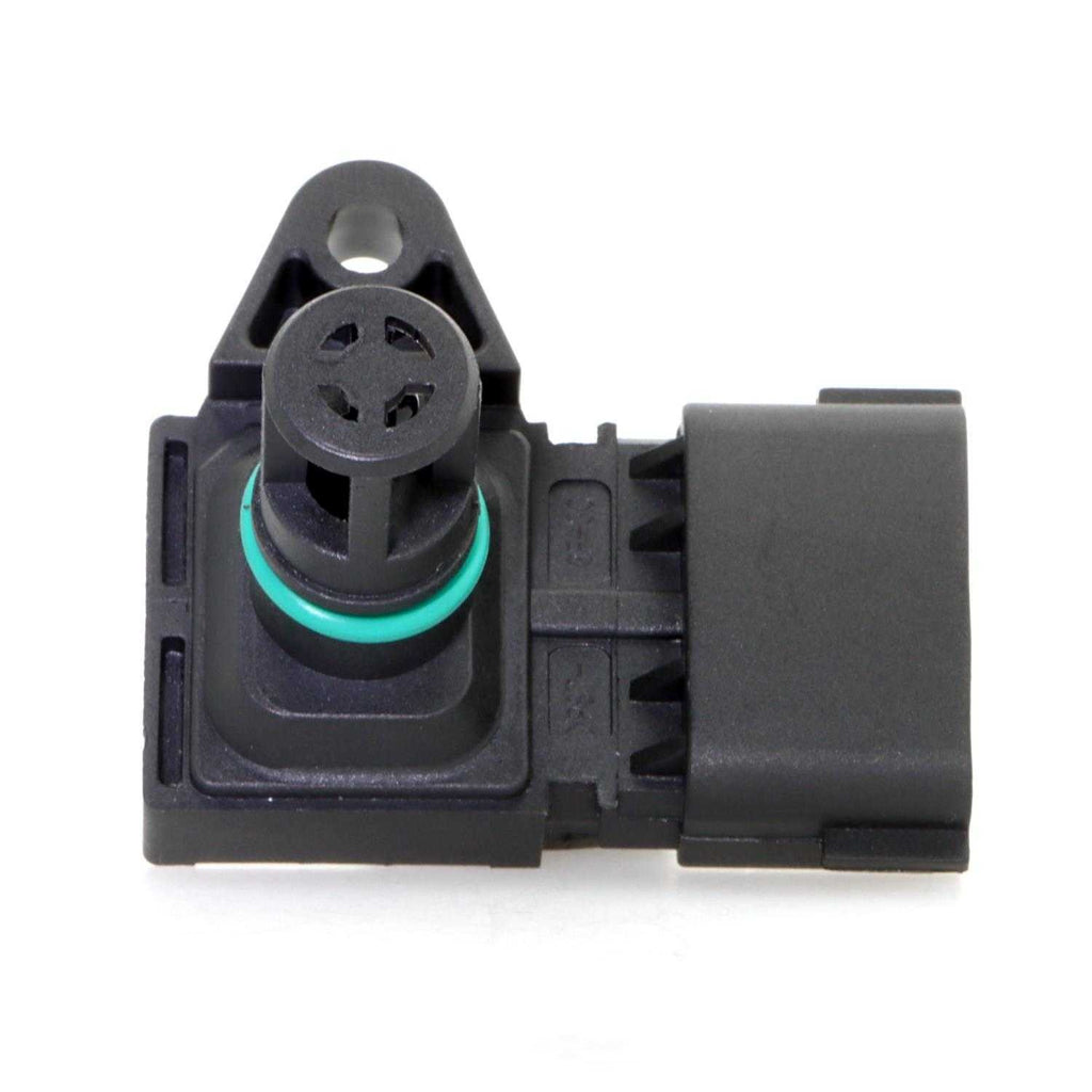 Barometric Sensor  Standard Motor Products  AS414