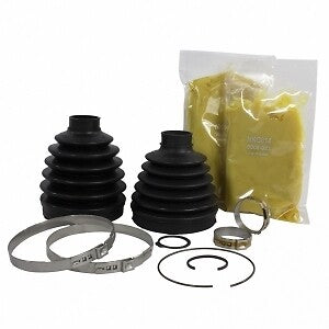 CV Boot Kit  Motorcraft  TS224