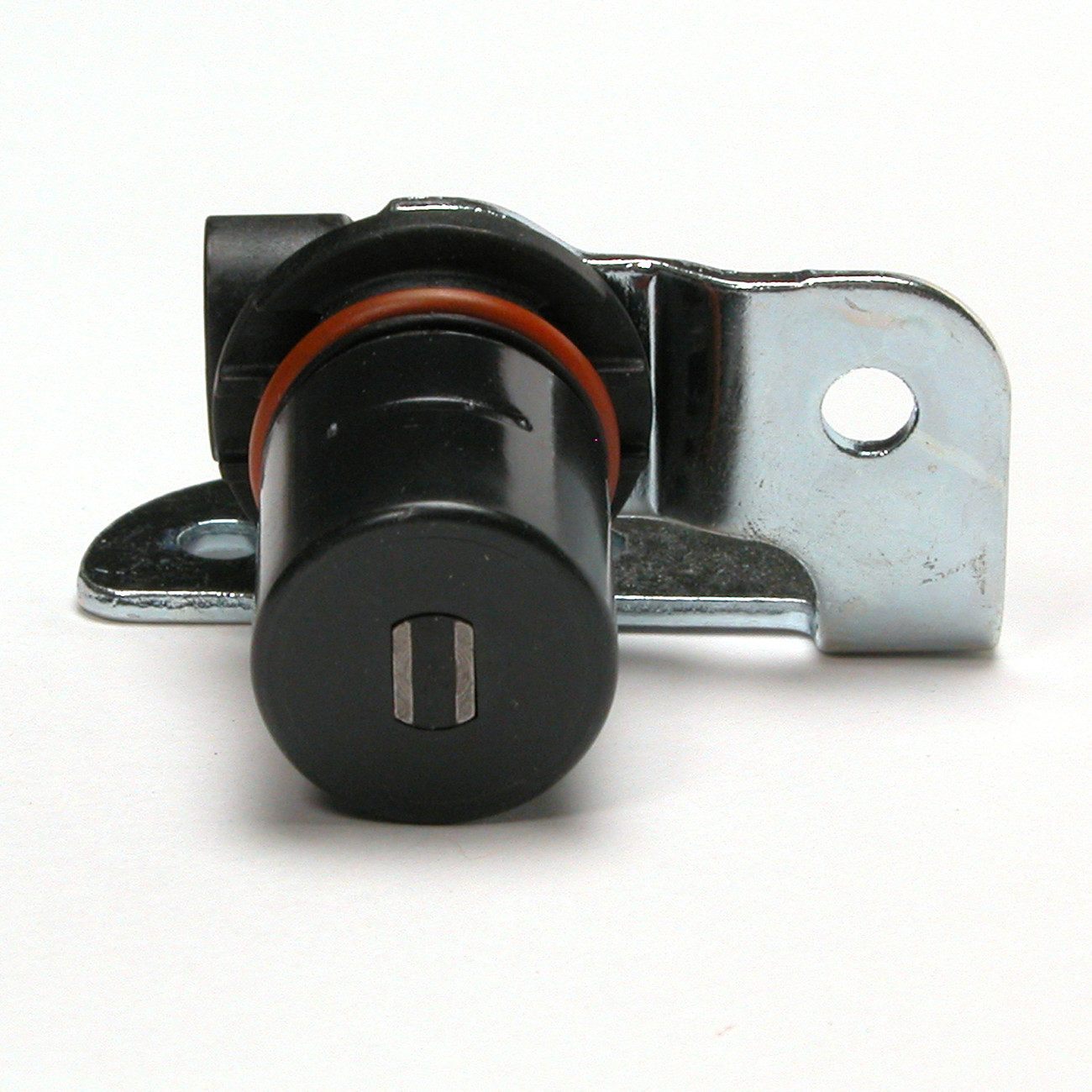 ABS Sensor  Delphi  SS10302