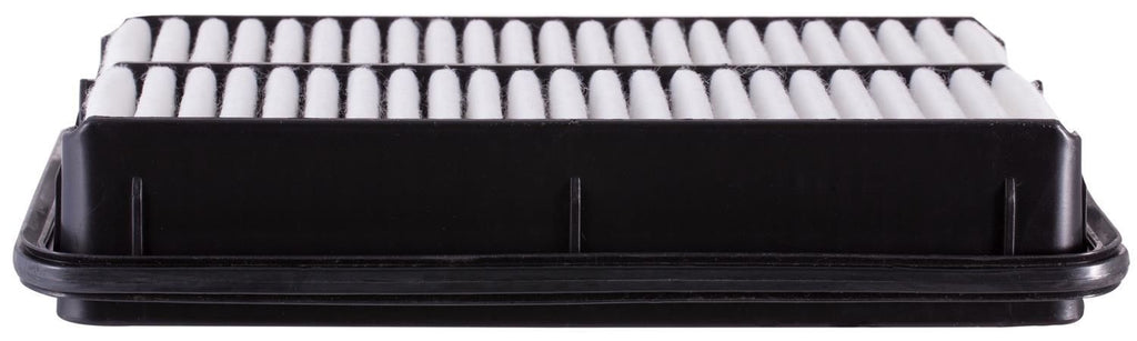 Air Filter  Power Train Components  PA5387