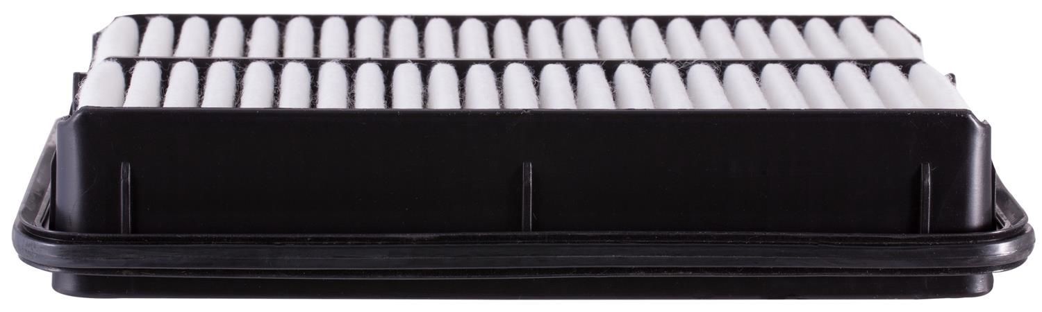 Air Filter  Power Train Components  PA5387