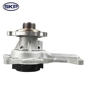 New Water Pump  Skyward Automotive  SK1202010