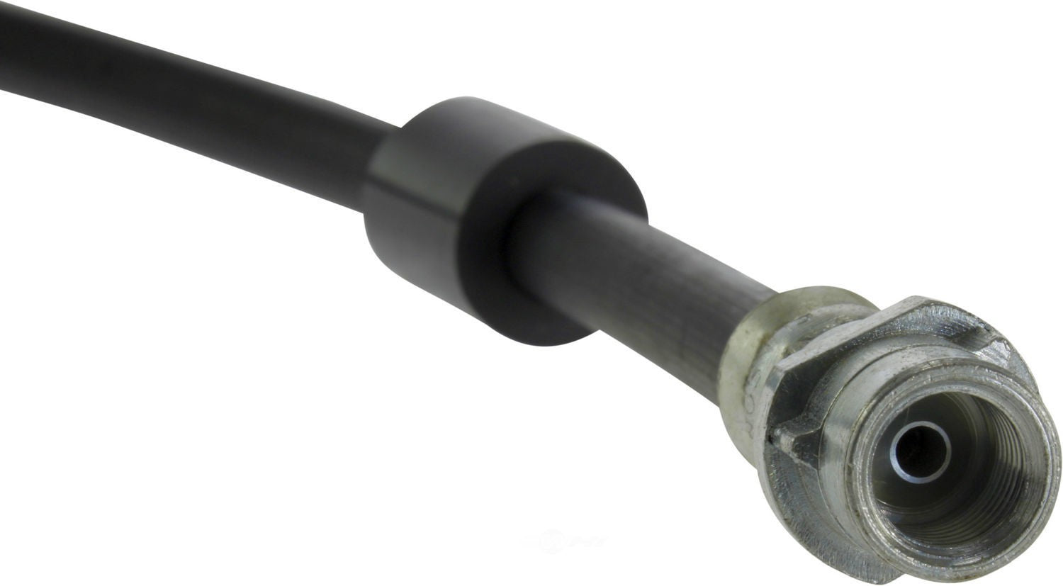 Rr Brake Hose  Centric Parts  150.62455