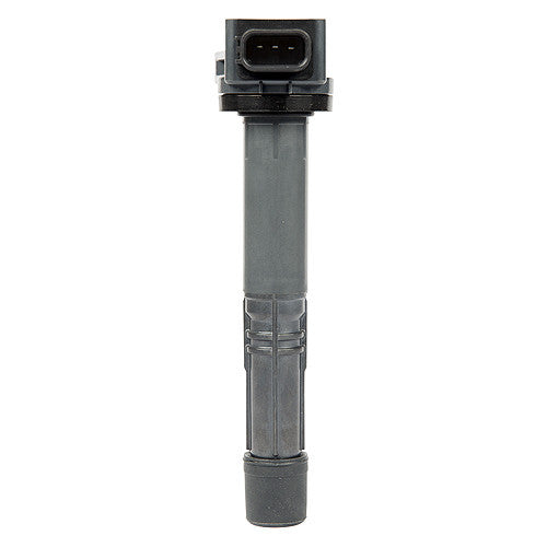 Ignition Coil  Delphi  GN10370