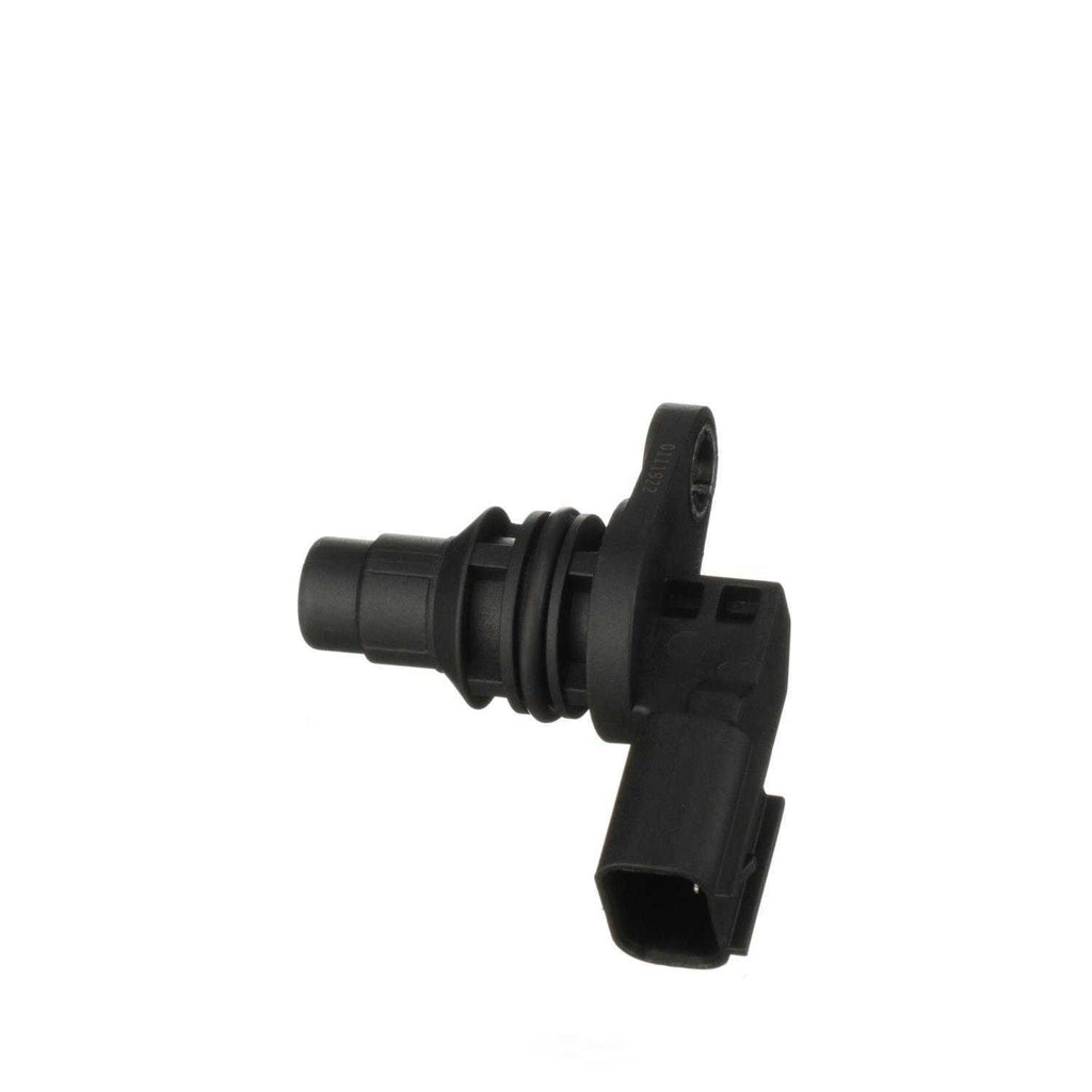 Cam Position Sensor  Standard Motor Products  PC761