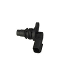 Cam Position Sensor  Standard Motor Products  PC761