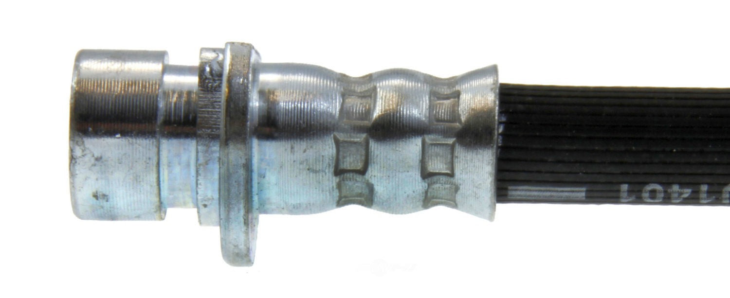 Rr Brake Hose  Centric Parts  150.40345