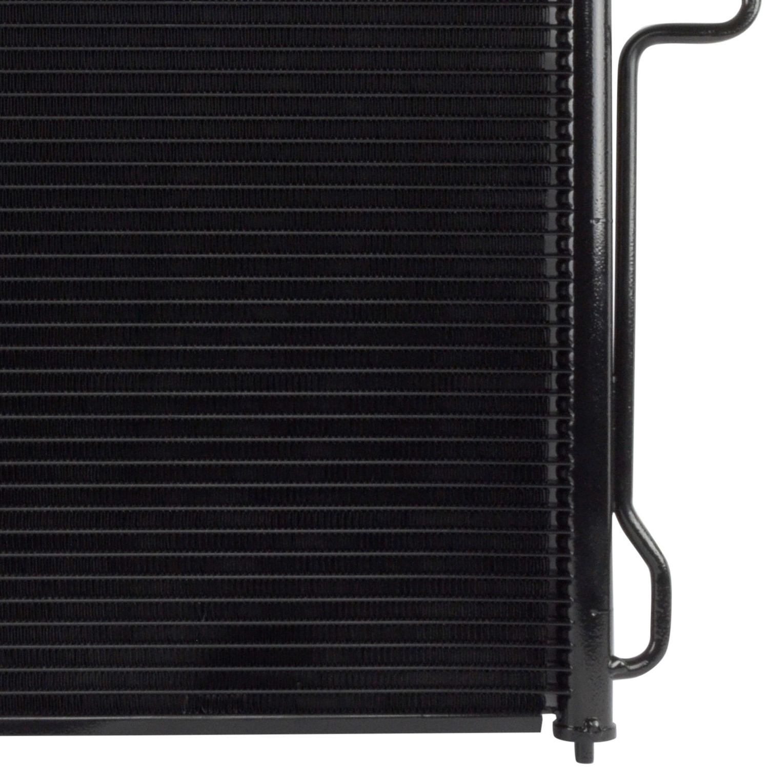 A/C Condenser   FVP   CON4821