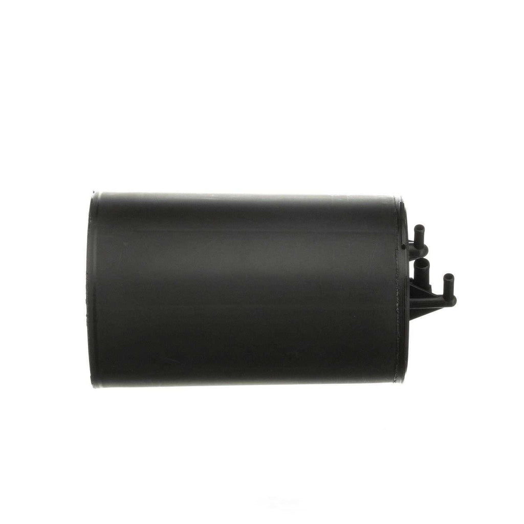 Fuel Vapor Storage Canister  Standard Motor Products  CP1020