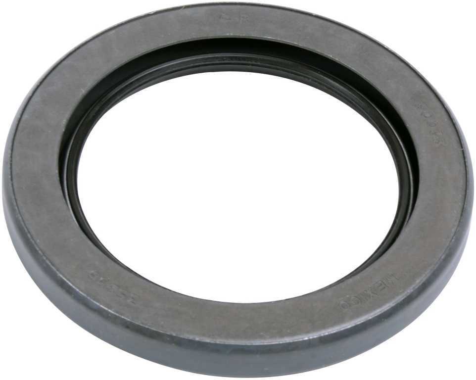 Rr Wheel Seal  SKF  30033