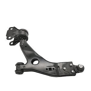 Lower Control Arm  Skyward Automotive  SCMS401151