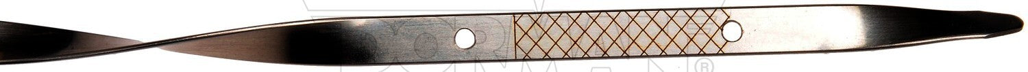 Oil Dipstick  Dorman/Help  921-055