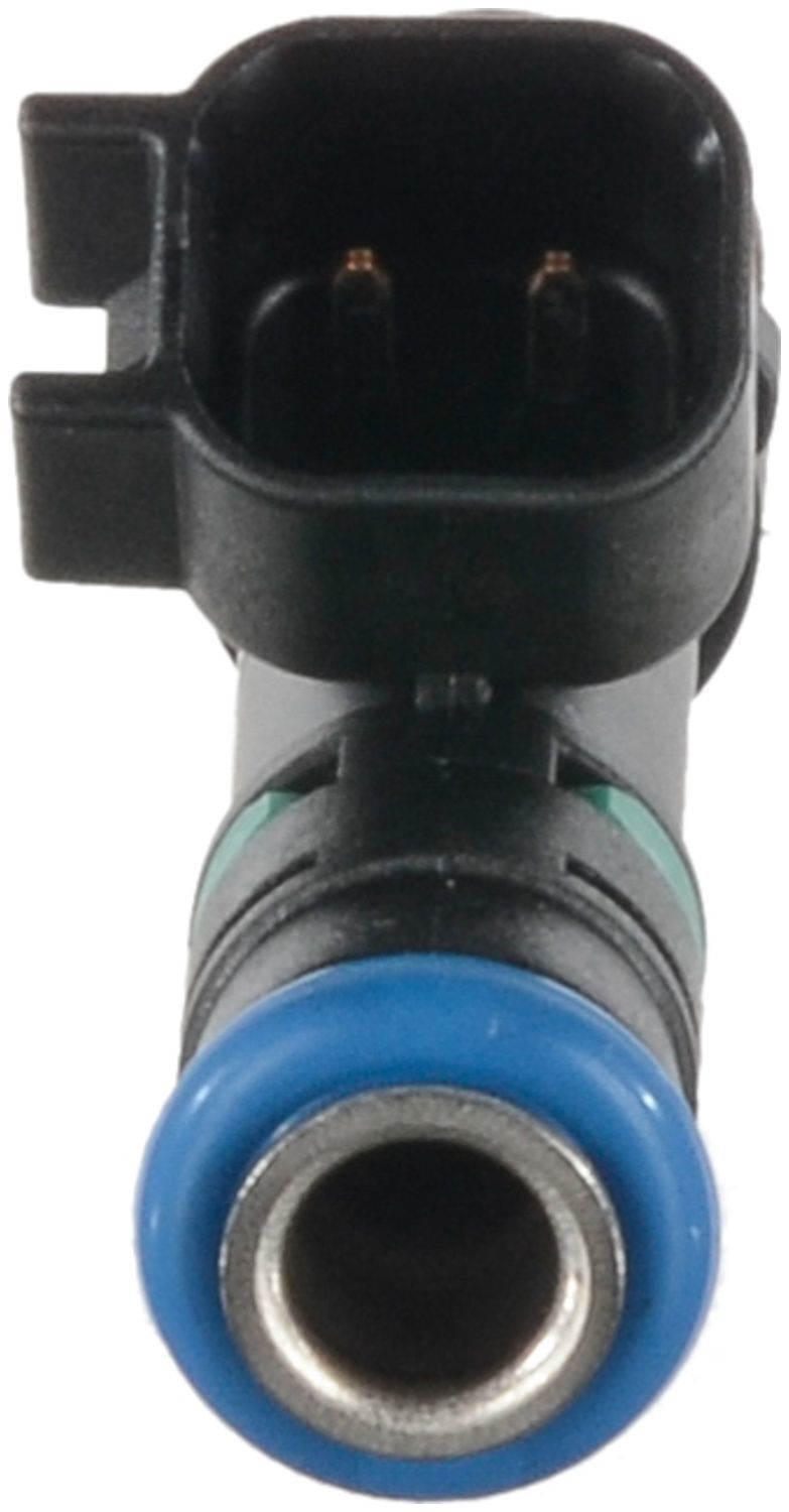 New Fuel Injector  Bosch  62406