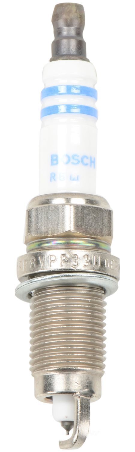Dbl Platinum Spark Plug  Bosch  8115
