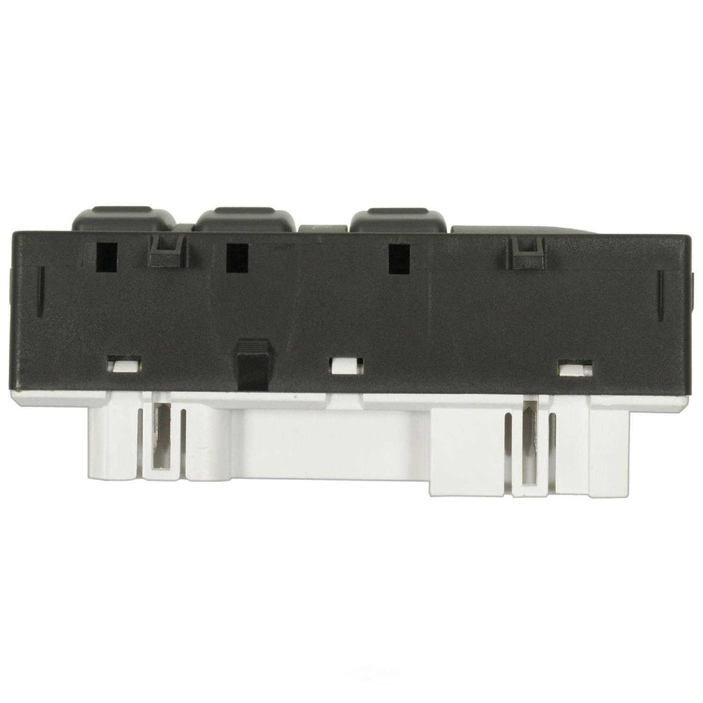 4 Wheel Drive Switch  Standard Motor Products  TCA30