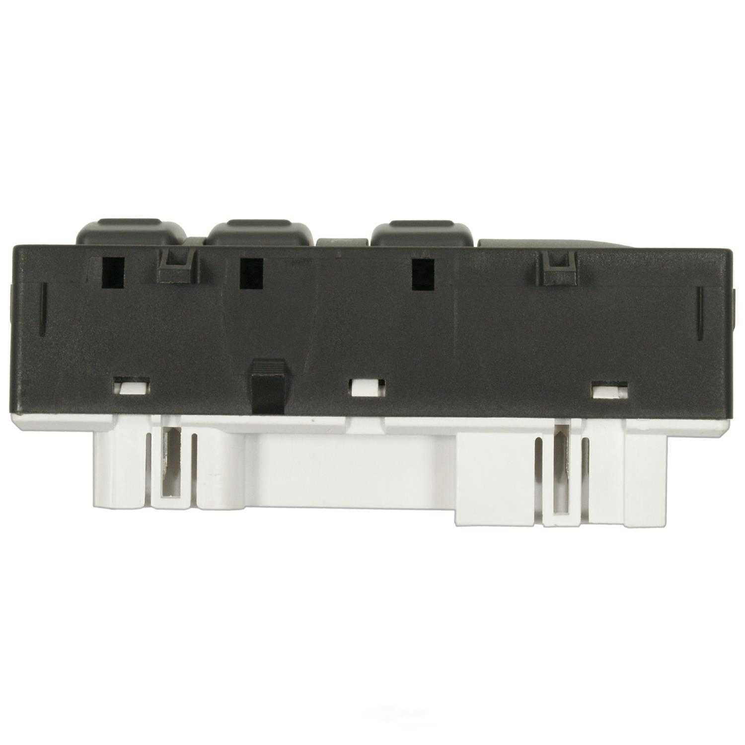 4 Wheel Drive Switch  Standard Motor Products  TCA30