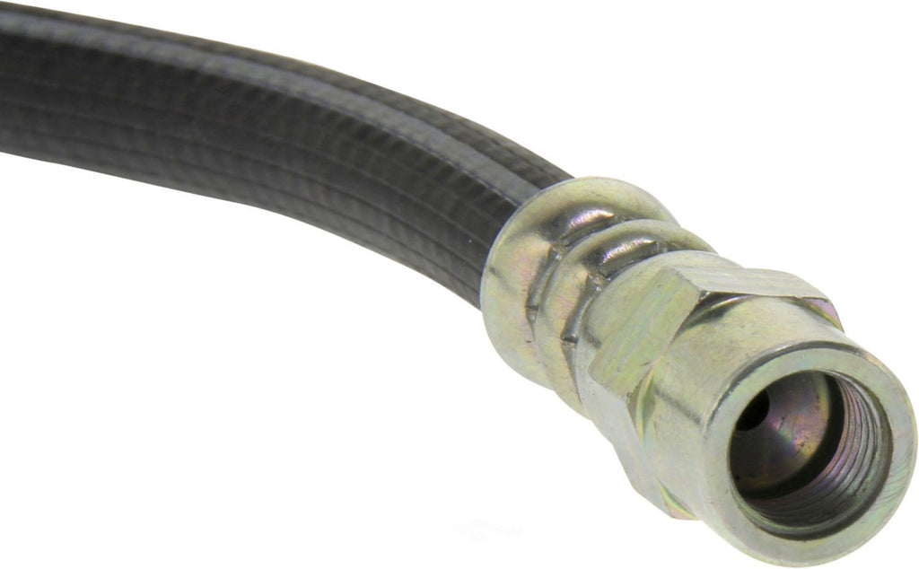 Rr Brake Hose  Centric Parts  150.35321