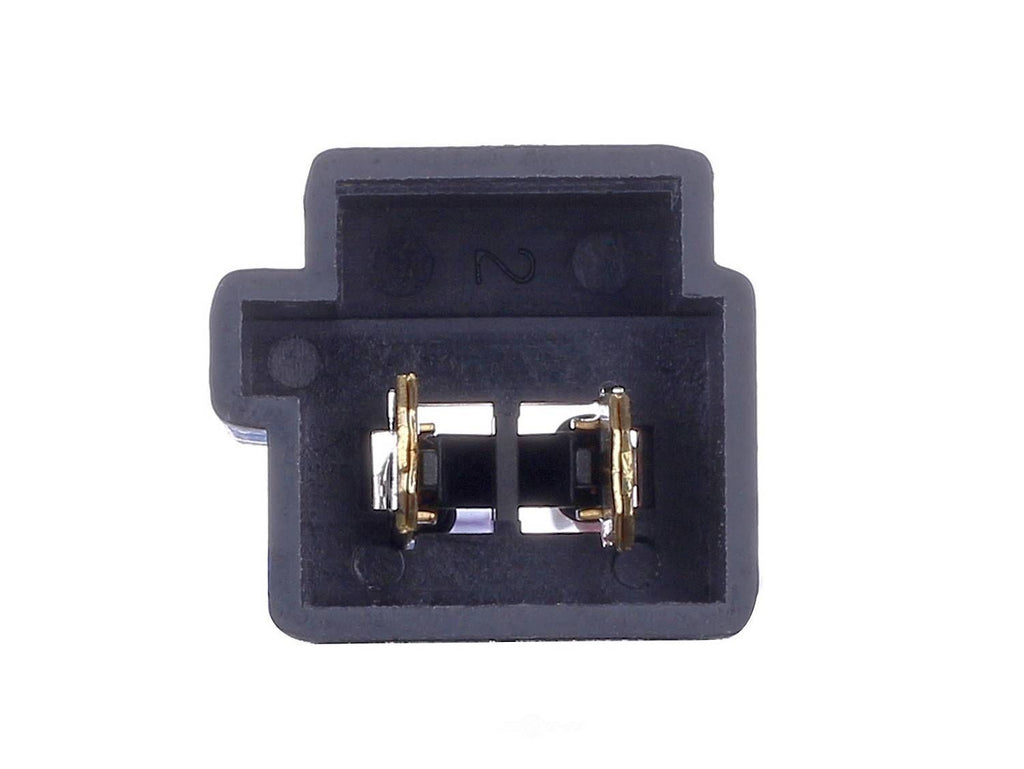 Window Reg w/ Motor  Aisin  RPACH075
