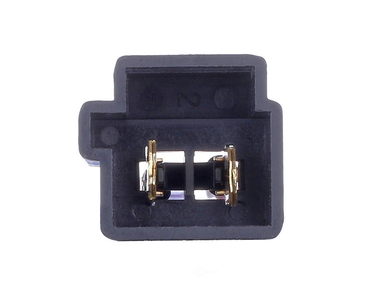 Window Reg w/ Motor  Aisin  RPACH075