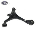 Lower Control Arm  Skyward Automotive  SRK640288