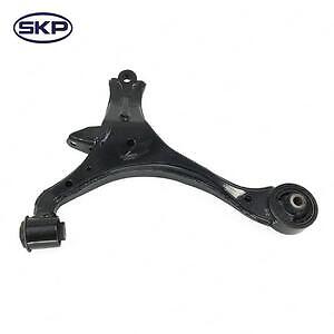 Lower Control Arm  Skyward Automotive  SRK640288