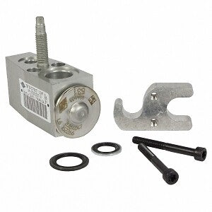 Expansion Valve  Motorcraft  YG814