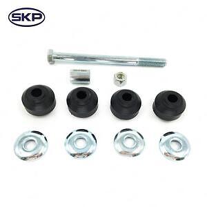 Sway Bar Link Or Kit  Skyward Automotive  SK9228