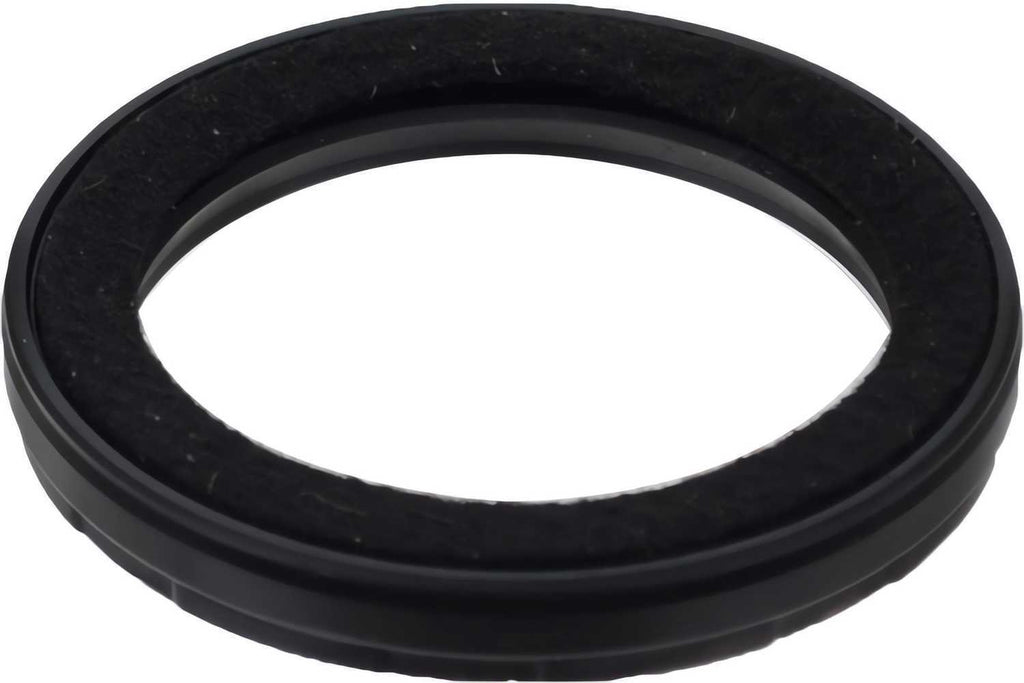 Rr Wheel Seal  SKF  17113