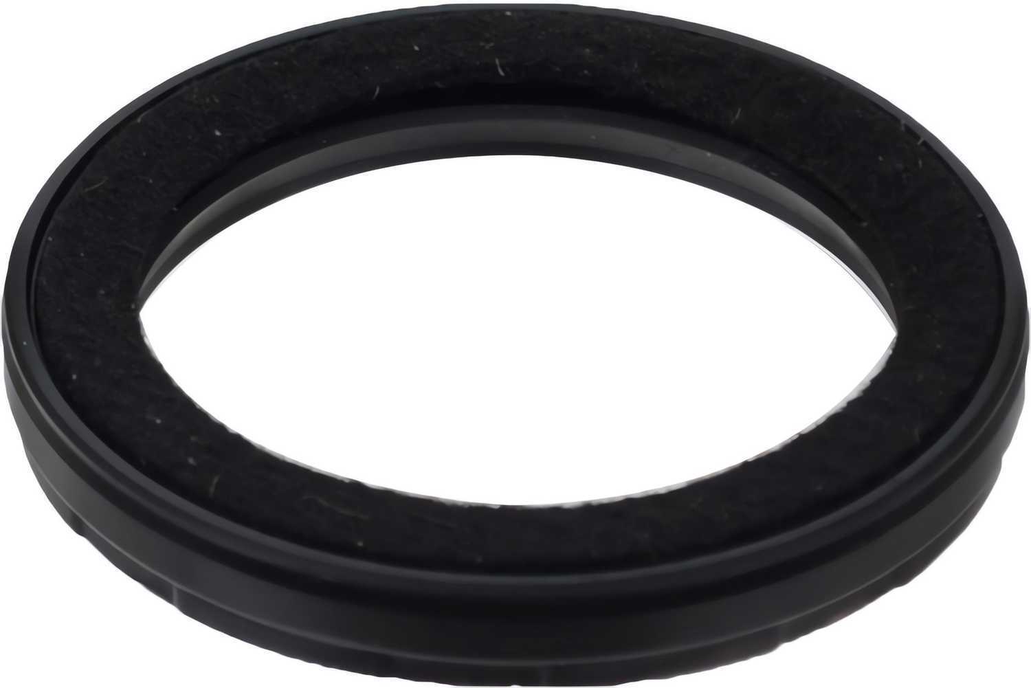 Rr Wheel Seal  SKF  17113