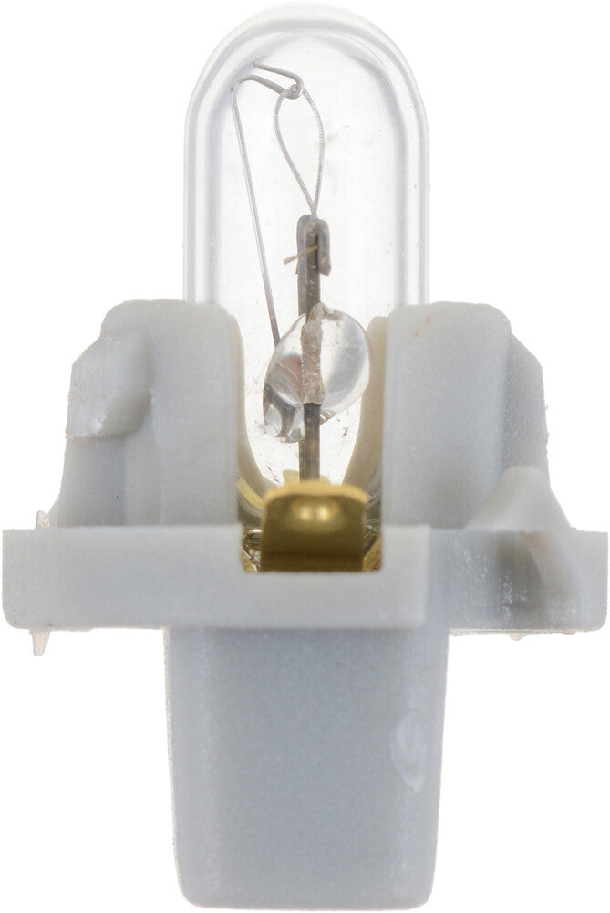 Instrument Light  Philips  PC74CP