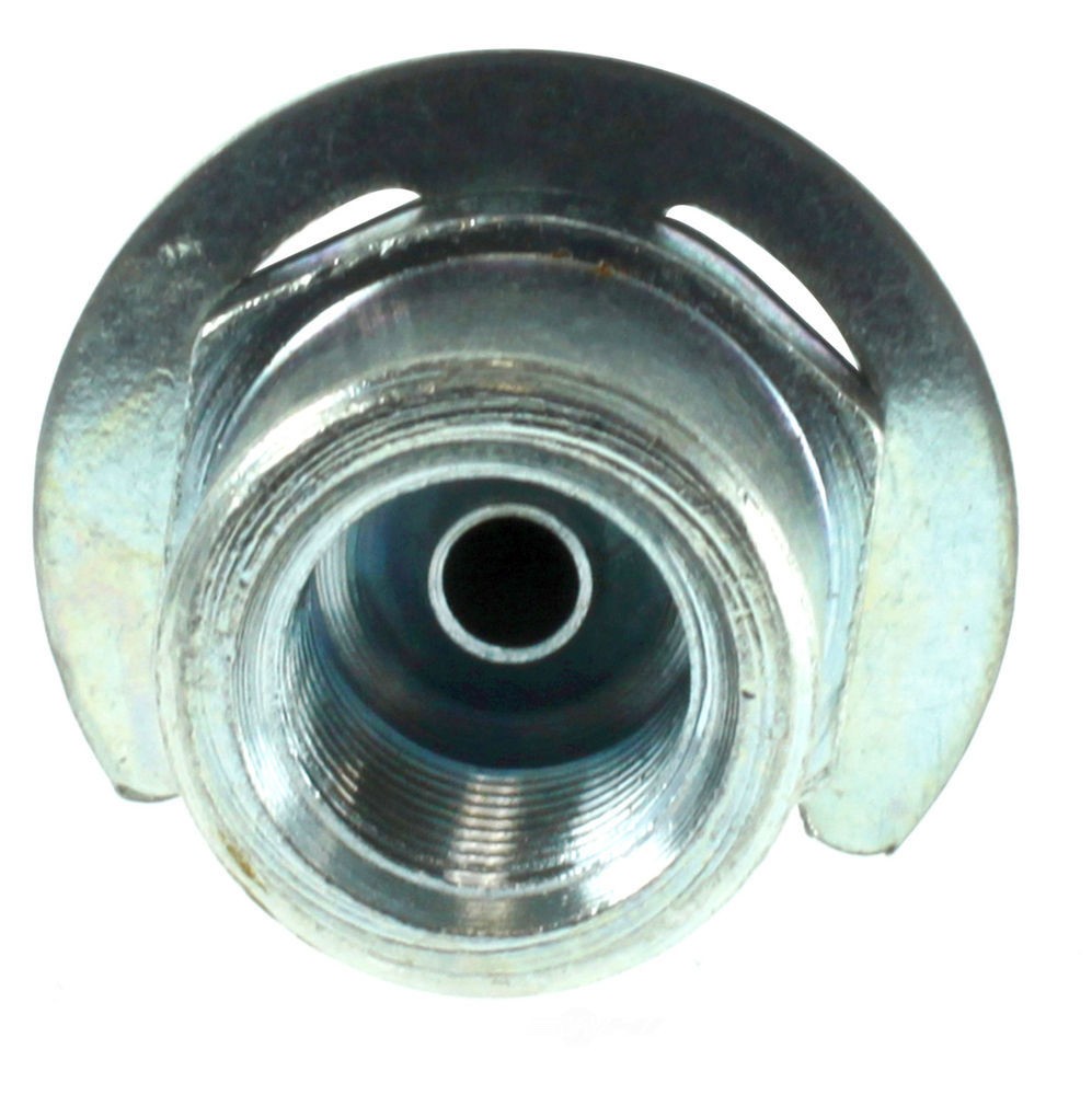 Rr Brake Hose  Centric Parts  150.44359