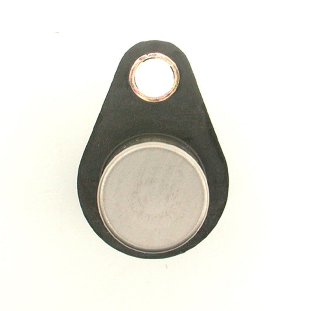 Cam Position Sensor  Delphi  SS10502