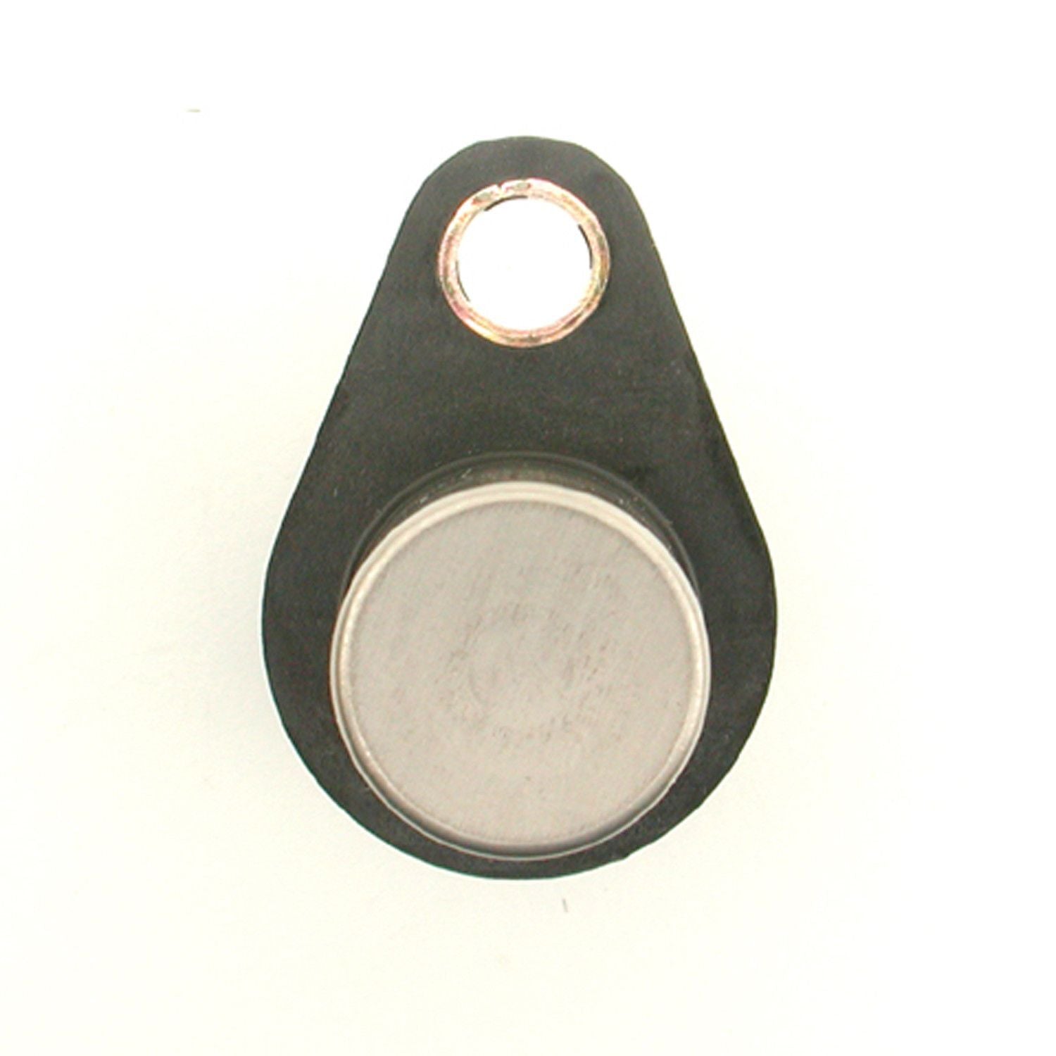 Cam Position Sensor  Delphi  SS10502