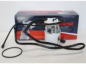 Fuel Pump Module Assy  Autobest  F2503A