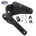 Leaf Spring Hanger  Skyward Automotive  SK722002