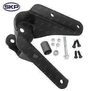 Leaf Spring Hanger  Skyward Automotive  SK722002