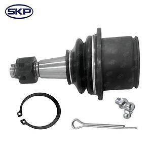 Lower Ball Joint  Skyward Automotive  SK80996