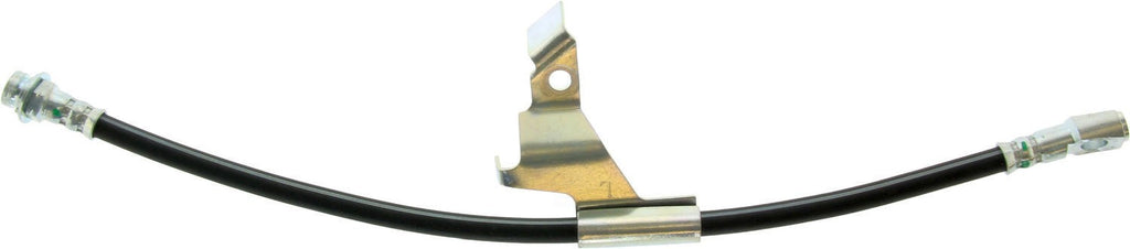 Frt Brake Hose  Centric Parts  150.62081