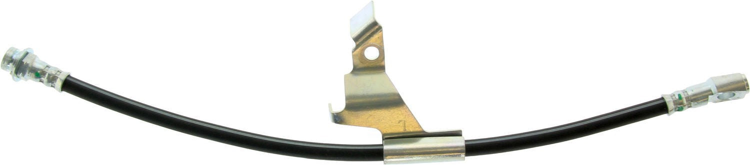 Frt Brake Hose  Centric Parts  150.62081