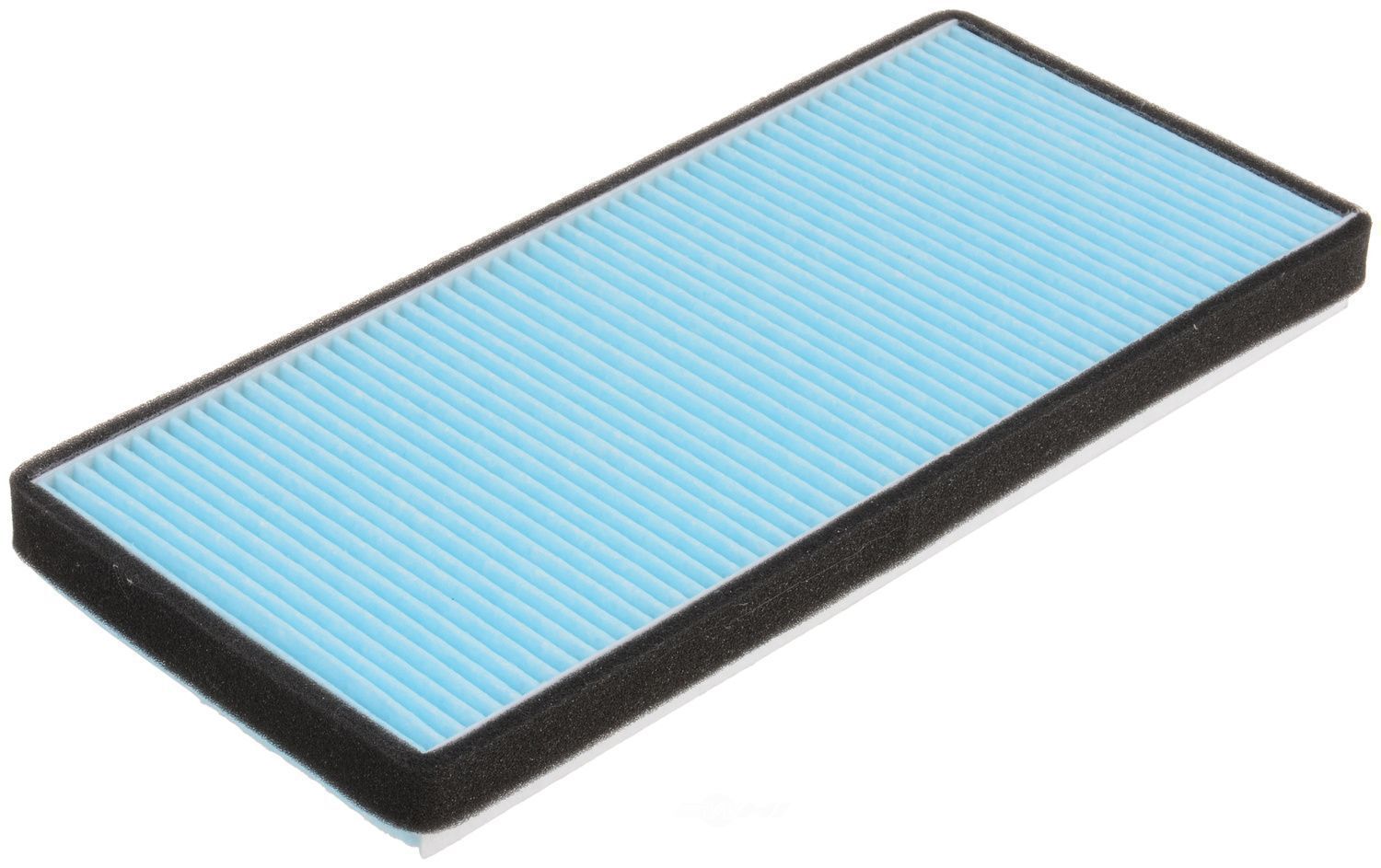 Cabin Air Filter  Bosch  6068C
