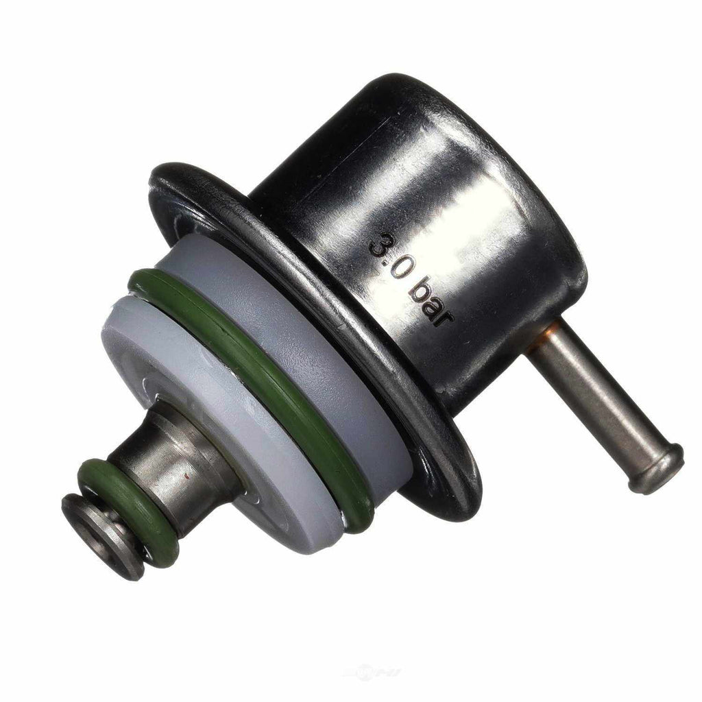 New Pressure Regulator  Delphi  FP10303