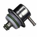 New Pressure Regulator  Delphi  FP10303