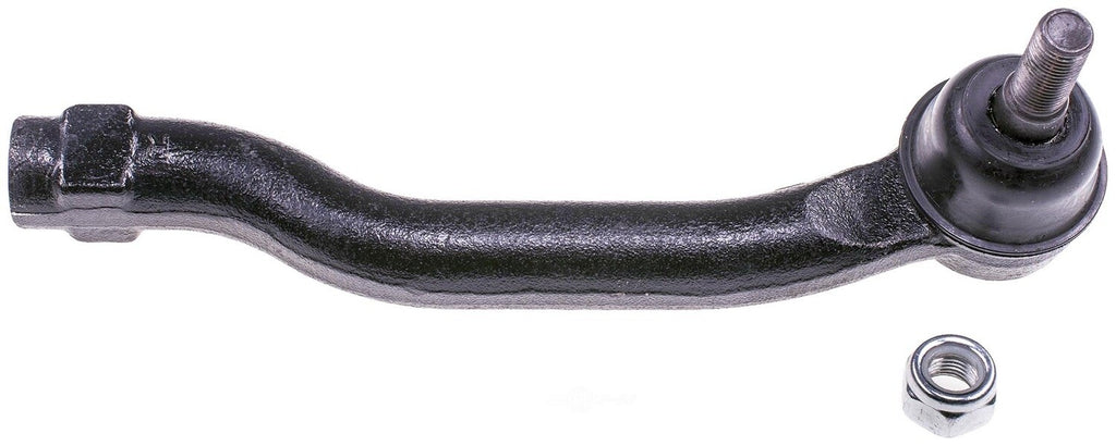 Outer Tie Rod End   FVP   TO74212