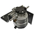 Vertical Fuel Cond Module  Standard Motor Products  FCM2