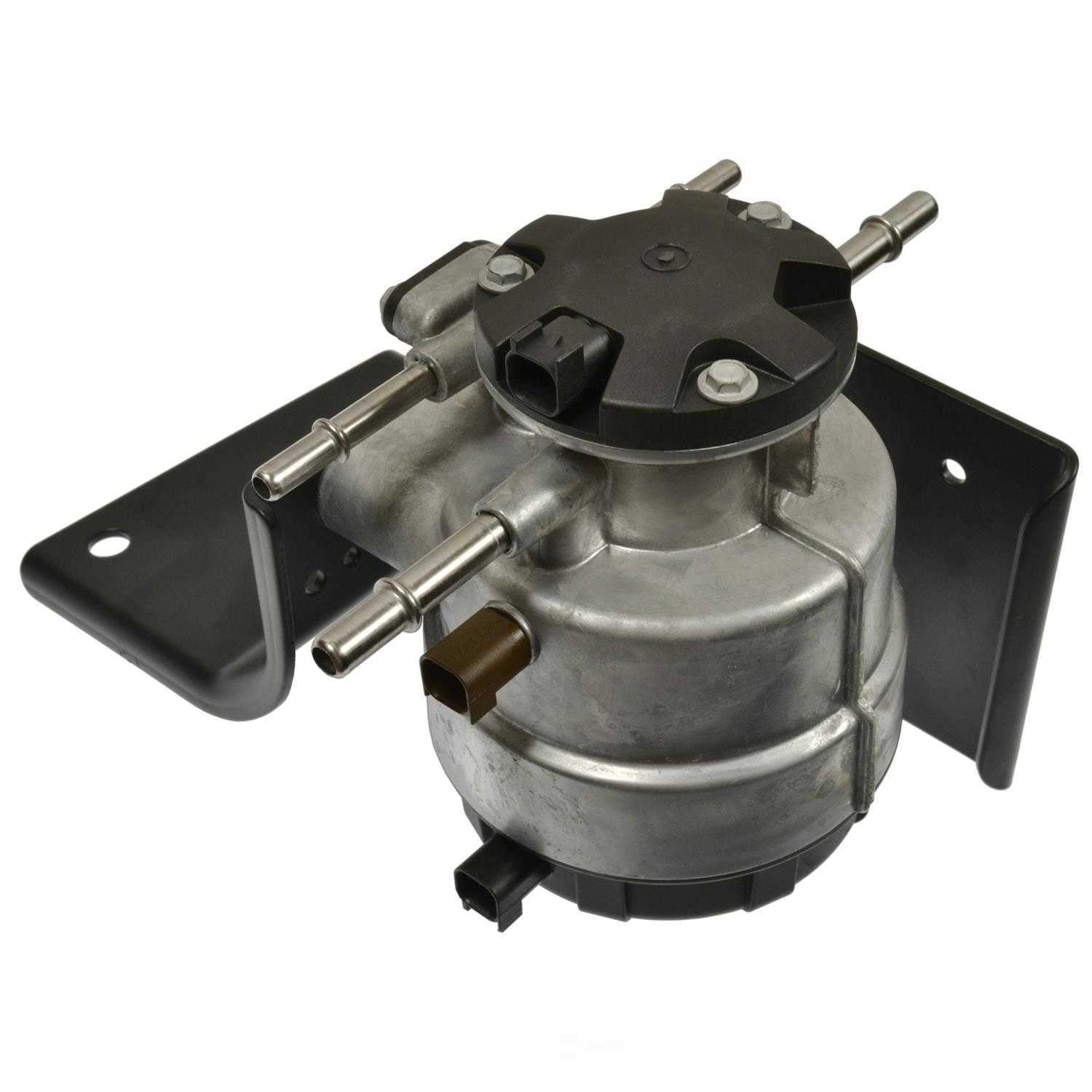 Vertical Fuel Cond Module  Standard Motor Products  FCM2