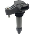 Ignition Coil   Hitachi   IGC0173